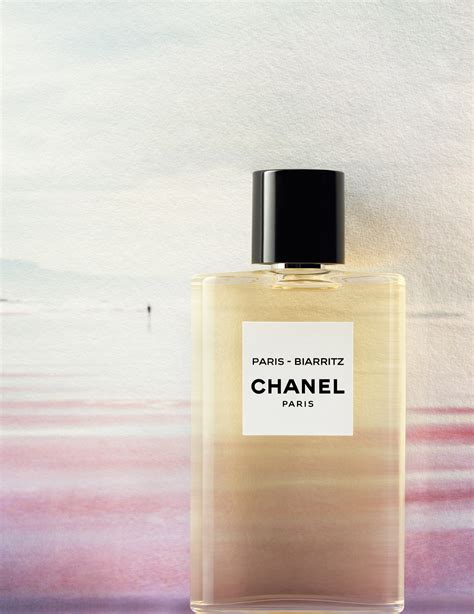 chanel paris biarritz perfume|chanel paris biarritz perfume price.